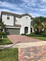 12002 Autumn Fern Lane - Photo 5