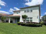 12002 Autumn Fern Lane - Photo 7