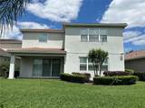 12002 Autumn Fern Lane - Photo 8