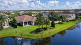 12002 Autumn Fern Lane - Photo 9