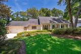 2403 Orchard Drive - Photo 1