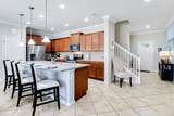 2054 Rome Drive - Photo 10