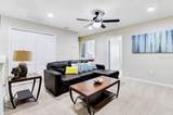 2054 Rome Drive - Photo 11