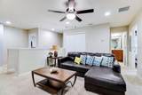 2054 Rome Drive - Photo 12