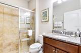 2054 Rome Drive - Photo 13