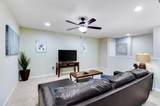 2054 Rome Drive - Photo 14