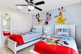 2054 Rome Drive - Photo 17