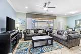 2054 Rome Drive - Photo 2