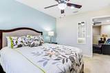 2054 Rome Drive - Photo 20