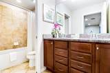2054 Rome Drive - Photo 21