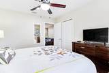 2054 Rome Drive - Photo 23