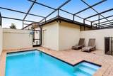 2054 Rome Drive - Photo 25