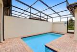 2054 Rome Drive - Photo 28