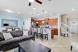 2054 Rome Drive - Photo 3
