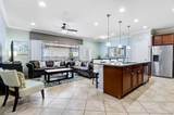 2054 Rome Drive - Photo 4