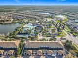 2054 Rome Drive - Photo 43