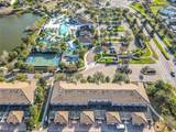 2054 Rome Drive - Photo 44
