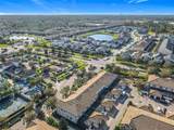 2054 Rome Drive - Photo 45