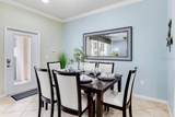 2054 Rome Drive - Photo 5