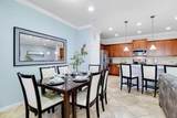 2054 Rome Drive - Photo 6