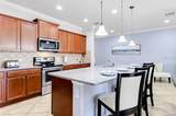 2054 Rome Drive - Photo 7