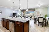 2054 Rome Drive - Photo 8