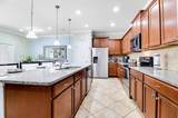 2054 Rome Drive - Photo 9
