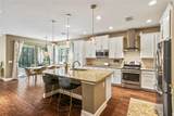147 Ancona Avenue - Photo 10