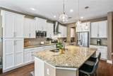 147 Ancona Avenue - Photo 11