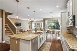 147 Ancona Avenue - Photo 12