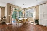 147 Ancona Avenue - Photo 13