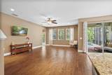 147 Ancona Avenue - Photo 14