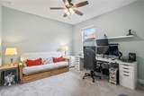 147 Ancona Avenue - Photo 15