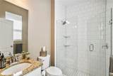 147 Ancona Avenue - Photo 16