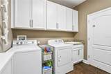 147 Ancona Avenue - Photo 17