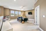147 Ancona Avenue - Photo 18