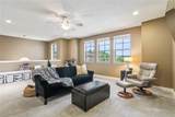 147 Ancona Avenue - Photo 19