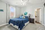 147 Ancona Avenue - Photo 20