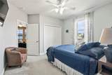 147 Ancona Avenue - Photo 21