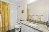 147 Ancona Avenue - Photo 22