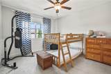 147 Ancona Avenue - Photo 23