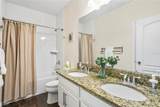 147 Ancona Avenue - Photo 24