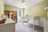 147 Ancona Avenue - Photo 25