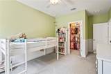 147 Ancona Avenue - Photo 26