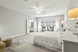 147 Ancona Avenue - Photo 27