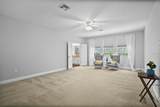 147 Ancona Avenue - Photo 28