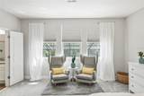 147 Ancona Avenue - Photo 29