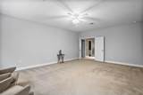 147 Ancona Avenue - Photo 30