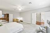 147 Ancona Avenue - Photo 31