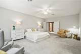 147 Ancona Avenue - Photo 32
